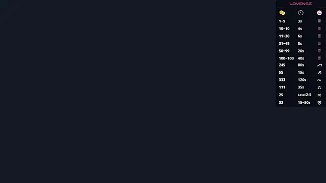 NewGenAlt online show from June 20, 2026, 3:50 pm