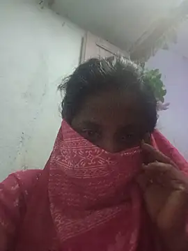 Vasavi 28 online show from June 2, 2026, 7:47 pm