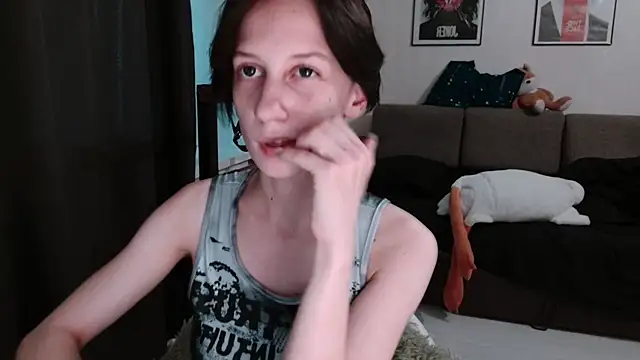 secrettt poison online show from July 27, 2026, 4:03 pm