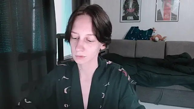 secrettt poison online show from July 22, 2026, 3:03 pm