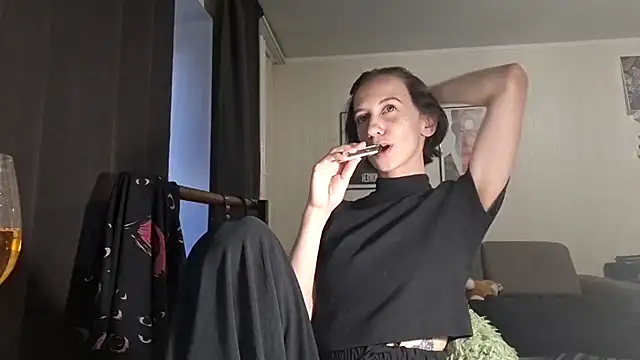secrettt poison online show from July 6, 2026, 3:58 pm