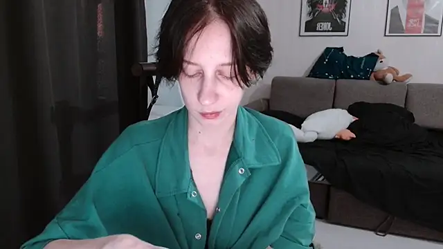 secrettt poison online show from July 28, 2026, 3:21 pm