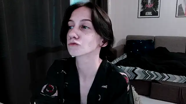 secrettt poison online show from July 12, 2026, 4:19 pm