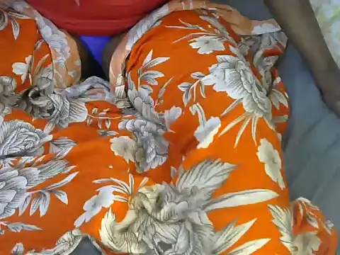 nasty queen2 online show from July 13, 2026, 2:55 am