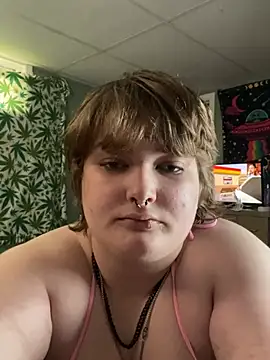 MollyStonez4200 online show from June 6, 2026, 6:46 pm