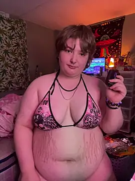 MollyStonez4200 online show from June 9, 2026, 12:22 am