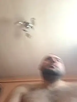 MYCOCKWILLCUM6996 online show from July 25, 2026, 9:28 am