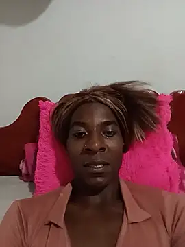 ameralis31 online show from June 25, 2026, 4:32 am