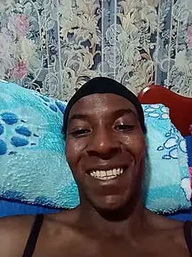 ameralis31 online show from July 19, 2026, 5:49 am