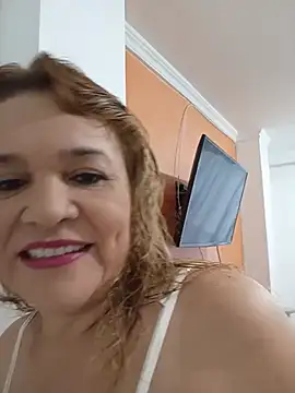 Sara hilton02 online show from July 4, 2026, 11:27 am
