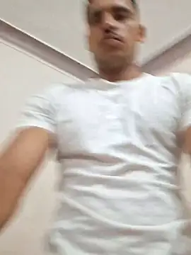 Hot boy niyak online show from June 6, 2026, 8:25 pm