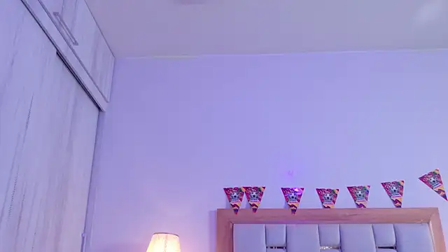 Snapshot of bunny_blush12 chatting on June 26, 2026, 7:52 pm bunny blush12 online show from June 26, 2026, 7:52 pm
