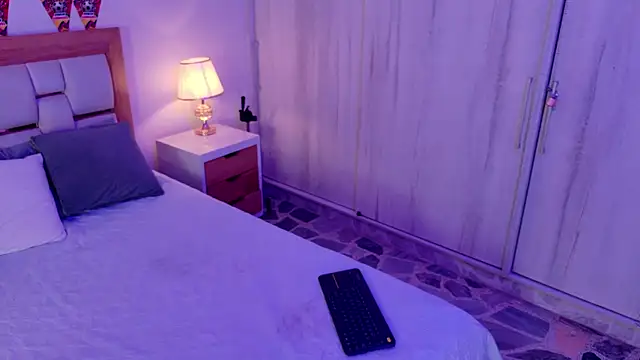 Snapshot of bunny_blush12 chatting on July 10, 2026, 7:03 pm bunny blush12 online show from July 10, 2026, 7:03 pm