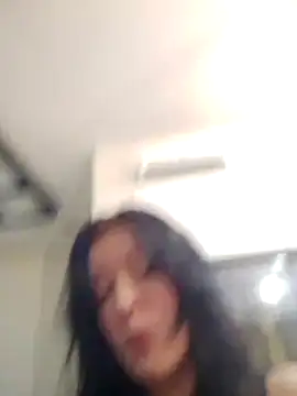 Ally46x online show from July 23, 2026, 2:09 am