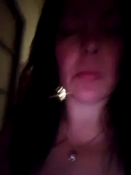 Ally46x online show from July 5, 2026, 9:43 pm
