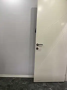 Snapshot of ParlaSara chatting on June 11, 2026, 5:10 pm ParlaSara online show from June 11, 2026, 5:10 pm