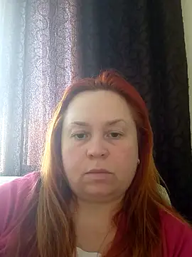 Mariya100 online show from June 22, 2026, 3:31 pm