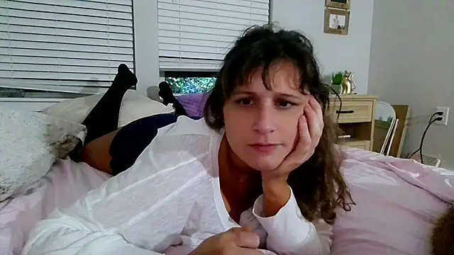 maddiliz online show from January 12, 2026, 5:36 am