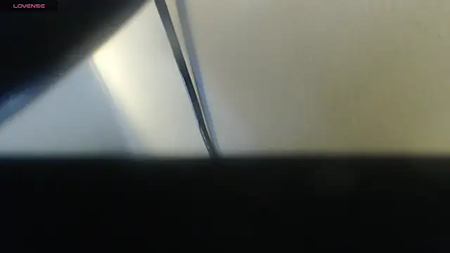 caleb stefan online show from July 8, 2026, 11:44 am