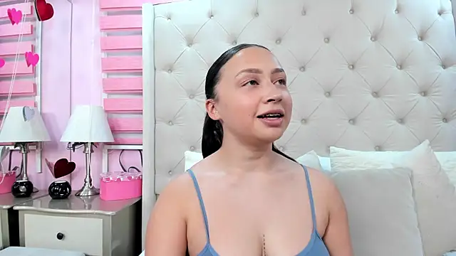 alana taylor bss online show from July 2, 2026, 8:59 pm