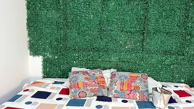 Lexy Mini online show from June 23, 2026, 3:48 am