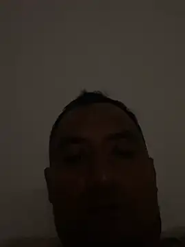 complisex2026 online show from July 11, 2026, 4:57 am