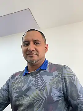 complisex2026 online show from July 15, 2026, 1:51 pm