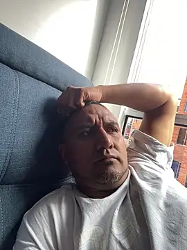 complisex2026 online show from July 4, 2026, 7:51 pm