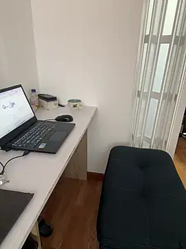 complisex2026 online show from June 26, 2026, 12:00 pm