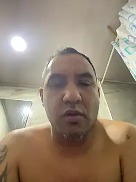 complisex2026 online show from July 12, 2026, 12:28 pm