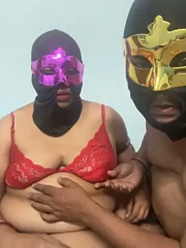 dirty sexcouple online show from June 2, 2026, 3:23 pm