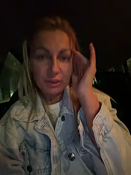 Margerita69 online show from June 10, 2026, 9:16 pm