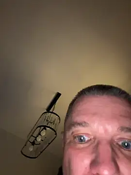 Margerita69 online show from June 11, 2026, 2:53 am