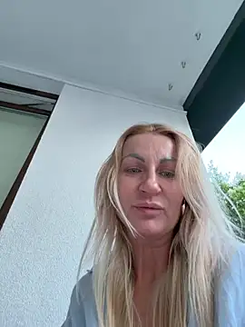 Margerita69 online show from June 6, 2026, 6:24 pm
