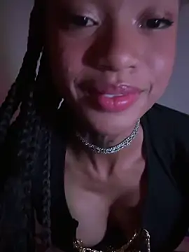 NyaBloom4444 online show from June 17, 2026, 3:28 am
