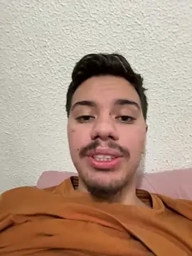 Deliciinha2 online show from June 11, 2026, 2:53 am