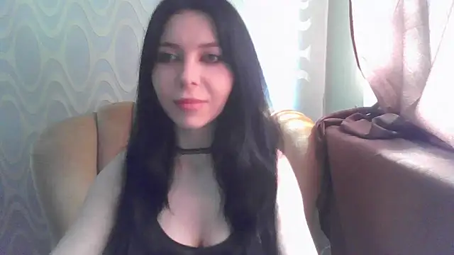 Snapshot of RileyTight chatting on June 20, 2026, 8:19 am RileyTight online show from June 20, 2026, 8:19 am