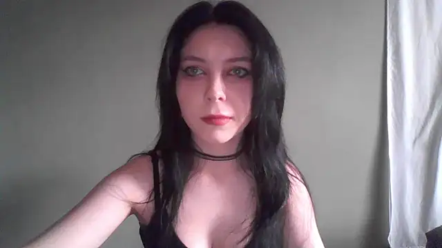 Snapshot of RileyTight chatting on July 14, 2026, 9:03 am RileyTight online show from July 14, 2026, 9:03 am