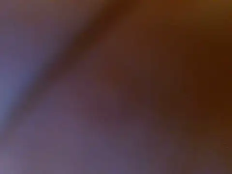 davexxx  online show from June 16, 2026, 2:55 am