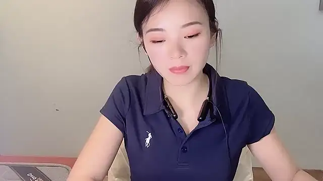 chaomei- online show from June 30, 2026, 3:01 pm