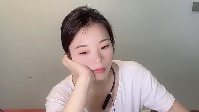 chaomei- online show from July 6, 2026, 3:58 pm