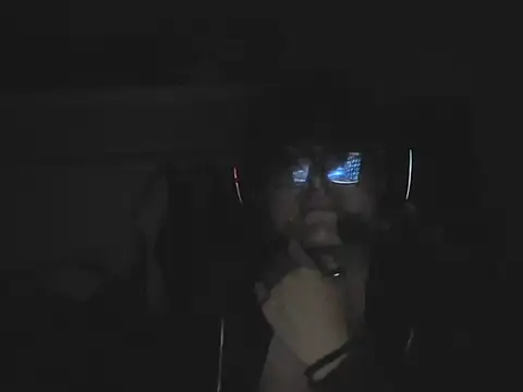 layom 21 online show from June 2, 2026, 4:23 am