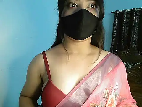 cuty Mimi online show from July 29, 2026, 2:49 pm