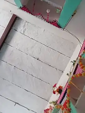 manishaverma online show from June 12, 2026, 6:22 am