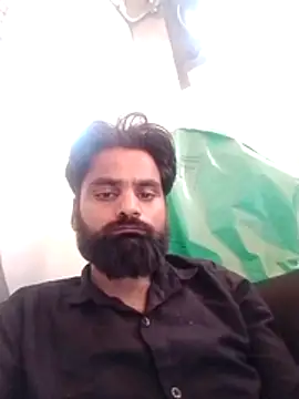Snapshot of Ranibhabhi96 chatting on June 29, 2026, 10:59 am Ranibhabhi96 online show from June 29, 2026, 10:59 am
