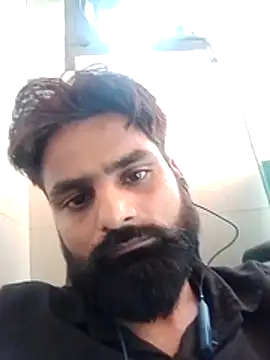 Snapshot of Ranibhabhi96 chatting on July 29, 2026, 5:28 am Ranibhabhi96 online show from July 29, 2026, 5:28 am