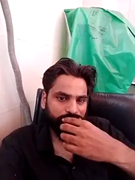 Snapshot of Ranibhabhi96 chatting on July 1, 2026, 5:08 am Ranibhabhi96 online show from July 1, 2026, 5:08 am