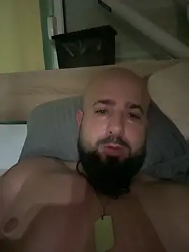 aviaboy online show from June 12, 2026, 6:44 am