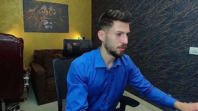 FelixRook online show from July 7, 2026, 4:37 am
