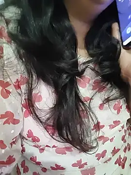 simran khan90 online show from June 2, 2026, 9:42 am